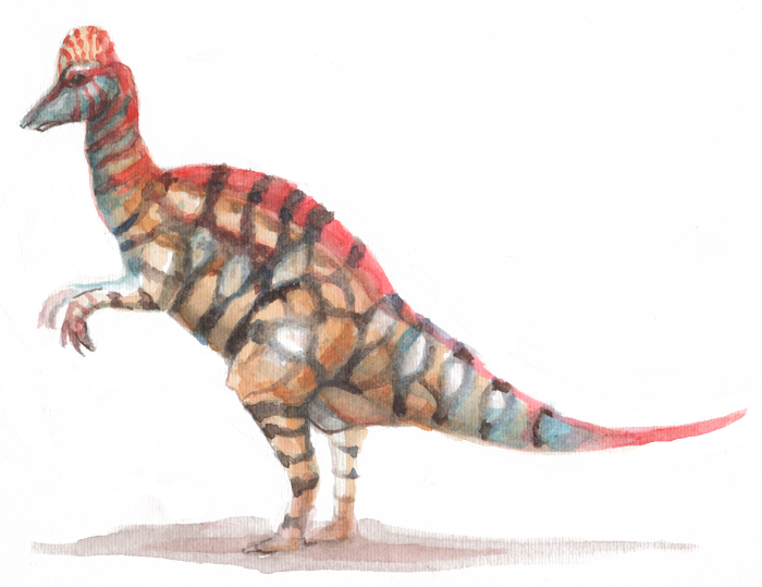 dinosaurio_dos_patas